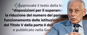 La sentenza di Milano slitta, il referendum non può saltare