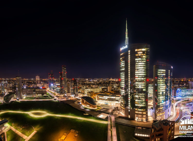 La nuova mafia a Milano: nuovi affari, nuove alleanze