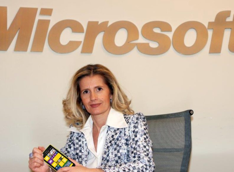 Conflitti d’interesse. I segreti dell’assessore Microsoft