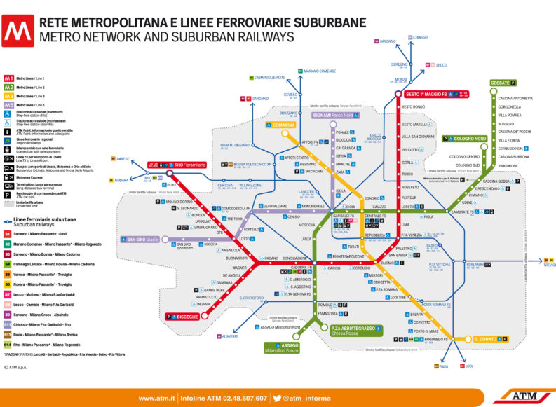 Rota vince e se ne va (verso Roma)