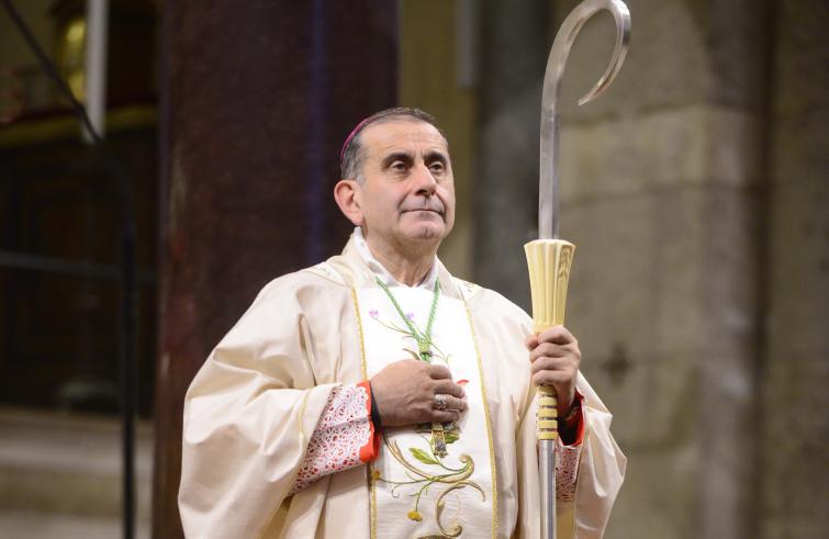 Gli scherzi da prete del vescovo di Milano, cardinale mancato