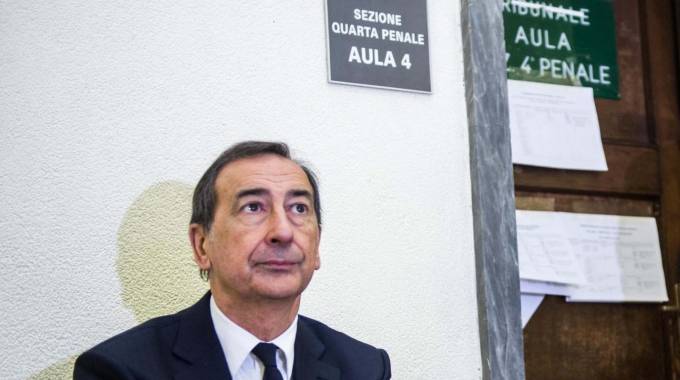 Niente processo, nessun reato: Sala per Expo aveva i superpoteri