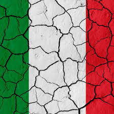 L’Italia delle stragi, i fantasmi della nostra storia