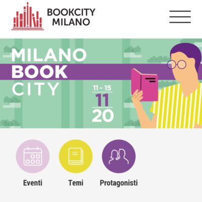 15.11.2020 | #Bookcity: Barbacetto vs Craxi