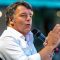 Renzi “il Mostro” confessa: moratoria in Procura per salvare Expo