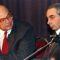 Stefania e gli altri: 30 anni dopo, la “quota Craxi” del potere italiano