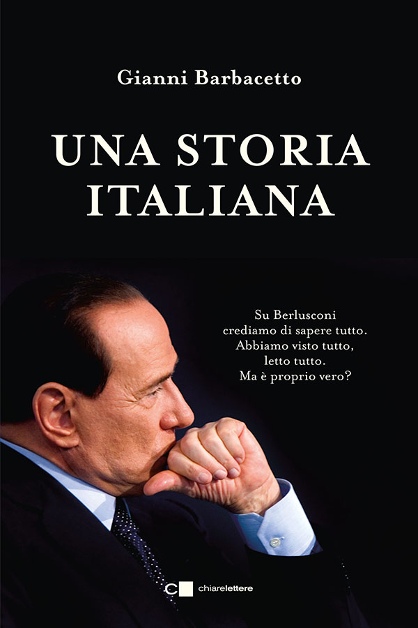 una-storia-italiana-cover