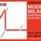 Un convegno per capire il Modello Milano