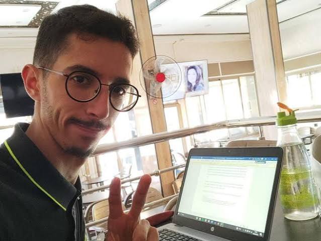 Giorgia Meloni, ovvero la giustizia preventiva di Minority Report