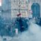 «Ci chiamate Maranza. Venite a vedere la Milano dove abitiamo»