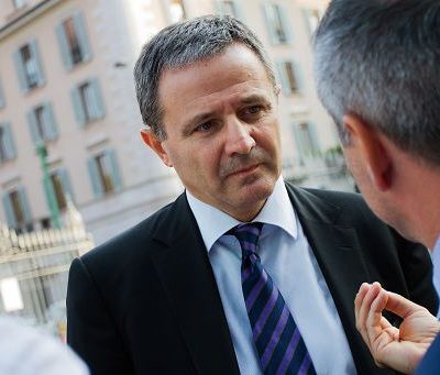 Il rettore della Statale: “Ecco perché il numero chiuso non è contro il diritto allo studio”