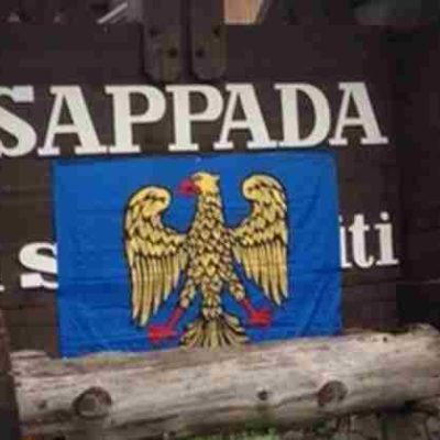 Sappada ha scelto il Friuli