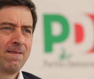 Governo giallo-rosa, braccio di ferro sulla Giustizia