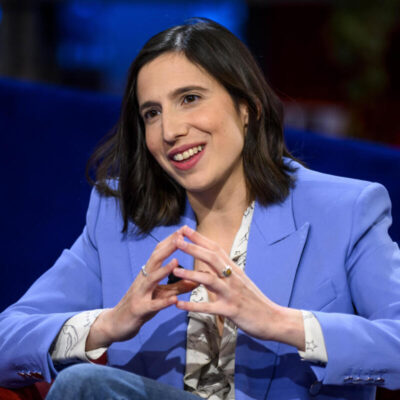 Cara Elly, finalmente hai parlato di Milano. E ora che cosa farai?