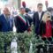 Rita dalla Chiesa: Forza Italia non c’è, così non si combatte la mafia