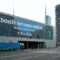 Modello Milano. Anatomia di un sistema-città